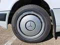 Mercedes-Benz 300 W 124 300 Kombi Reserviert !!! - thumbnail 19