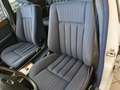 Mercedes-Benz 300 W 124 300 Kombi Reserviert !!! - thumbnail 12