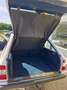 Mercedes-Benz 300 W 124 300 Kombi Reserviert !!! - thumbnail 21
