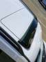 Mercedes-Benz 300 W 124 300 Kombi Reserviert !!! - thumbnail 8