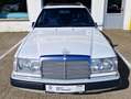 Mercedes-Benz 300 W 124 300 Kombi Reserviert !!! - thumbnail 2