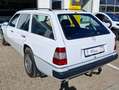 Mercedes-Benz 300 W 124 300 Kombi Reserviert !!! - thumbnail 5