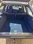 Mercedes-Benz 300 W 124 300 Kombi Reserviert !!! - thumbnail 17