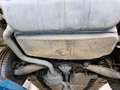 Mercedes-Benz 300 W 124 300 Kombi Reserviert !!! - thumbnail 18