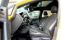 Volkswagen Golf GTI Performance 2.0 245CV DSG DCC-TETTO-DYN-19" Giallo - thumbnail 10