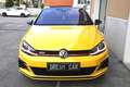 Volkswagen Golf GTI Performance 2.0 245CV DSG DCC-TETTO-DYN-19" Giallo - thumbnail 8