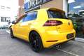 Volkswagen Golf GTI Performance 2.0 245CV DSG DCC-TETTO-DYN-19" Giallo - thumbnail 3