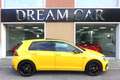 Volkswagen Golf GTI Performance 2.0 245CV DSG DCC-TETTO-DYN-19" Giallo - thumbnail 6