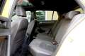 Volkswagen Golf GTI Performance 2.0 245CV DSG DCC-TETTO-DYN-19" Giallo - thumbnail 11