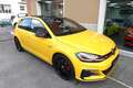 Volkswagen Golf GTI Performance 2.0 245CV DSG DCC-TETTO-DYN-19" Giallo - thumbnail 7