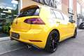 Volkswagen Golf GTI Performance 2.0 245CV DSG DCC-TETTO-DYN-19" Giallo - thumbnail 5