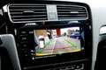 Volkswagen Golf GTI Performance 2.0 245CV DSG DCC-TETTO-DYN-19" Giallo - thumbnail 14