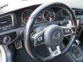 Volkswagen Golf 2.0 TDI DSG BMT GTD/Navi/ACC/Xenon/Kamera Silber - thumbnail 8