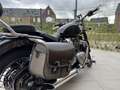 Triumph Speedmaster 1200 cc Negro - thumbnail 4