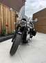 Triumph Speedmaster 1200 cc Negro - thumbnail 6