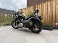 Triumph Speedmaster 1200 cc Negro - thumbnail 3