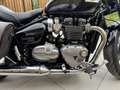 Triumph Speedmaster 1200 cc Negro - thumbnail 5
