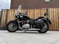 Triumph Speedmaster 1200 cc Negro - thumbnail 2