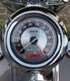 Harley-Davidson Fat Boy Screamin' Eagle CVO Grijs - thumbnail 12