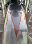 Harley-Davidson Fat Boy Screamin' Eagle CVO Szary - thumbnail 5