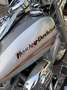 Harley-Davidson Fat Boy Screamin' Eagle CVO Szary - thumbnail 3