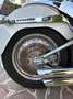 Harley-Davidson Fat Boy Screamin' Eagle CVO Szary - thumbnail 10
