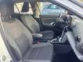 Toyota Yaris Yaris Cross Cross 1.5h Business fwd 116cv e-cvt Wit - thumbnail 21