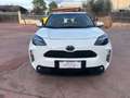 Toyota Yaris Yaris Cross Cross 1.5h Business fwd 116cv e-cvt Wit - thumbnail 2
