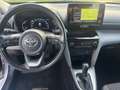 Toyota Yaris Yaris Cross Cross 1.5h Business fwd 116cv e-cvt Wit - thumbnail 17