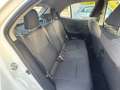 Toyota Yaris Yaris Cross Cross 1.5h Business fwd 116cv e-cvt Wit - thumbnail 22