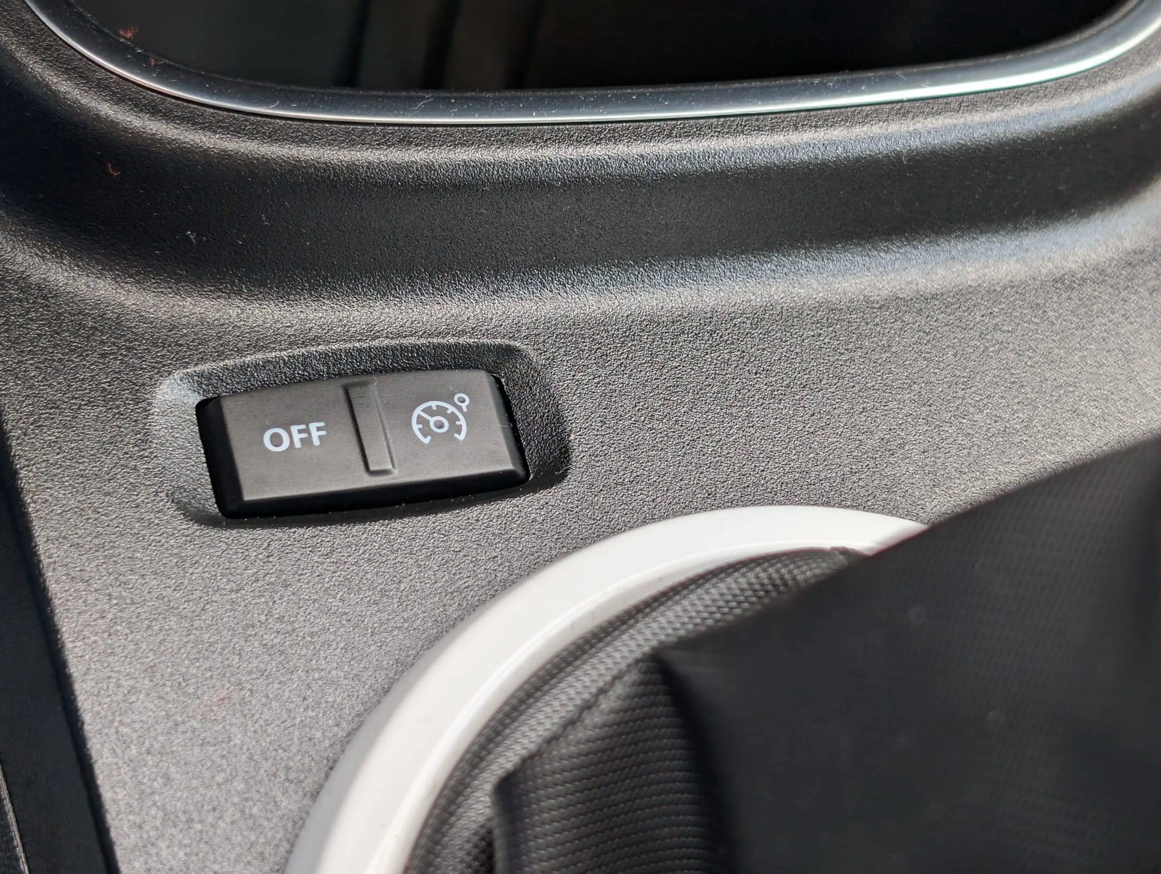 Renault Twingo Limited — photo 15