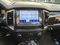Ford Ranger 2.0 tdci double cab Wildtrak 170cv auto Nero - thumbnail 12