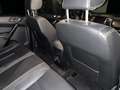 Ford Ranger 2.0 tdci double cab Wildtrak 170cv auto Nero - thumbnail 11