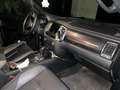 Ford Ranger 2.0 tdci double cab Wildtrak 170cv auto Nero - thumbnail 10
