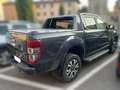 Ford Ranger 2.0 tdci double cab Wildtrak 170cv auto Nero - thumbnail 4