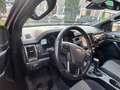 Ford Ranger 2.0 tdci double cab Wildtrak 170cv auto Nero - thumbnail 6