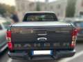 Ford Ranger 2.0 tdci double cab Wildtrak 170cv auto Nero - thumbnail 3
