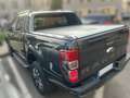 Ford Ranger 2.0 tdci double cab Wildtrak 170cv auto Nero - thumbnail 2