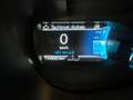 Ford Ranger 2.0 tdci double cab Wildtrak 170cv auto Nero - thumbnail 7