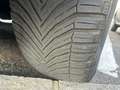 Ford Ranger 2.0 tdci double cab Wildtrak 170cv auto Nero - thumbnail 13