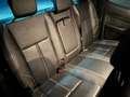 Ford Ranger 2.0 tdci double cab Wildtrak 170cv auto Nero - thumbnail 9