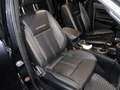 Ford Ranger 2.0 tdci double cab Wildtrak 170cv auto Nero - thumbnail 8