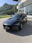 Mazda 3 Comfort Schwarz - thumbnail 3