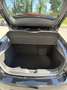 Mazda 3 Comfort Schwarz - thumbnail 6
