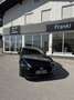 Mazda 3 Comfort Schwarz - thumbnail 1