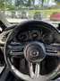 Mazda 3 Comfort Schwarz - thumbnail 11