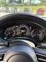 Mazda 3 Comfort Schwarz - thumbnail 13