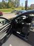 Mazda 3 Comfort Schwarz - thumbnail 9