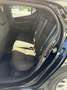 Mazda 3 Comfort Schwarz - thumbnail 7