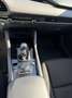 Mazda 3 Comfort Schwarz - thumbnail 14